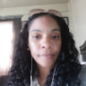 Meet your Posher, Chrisray